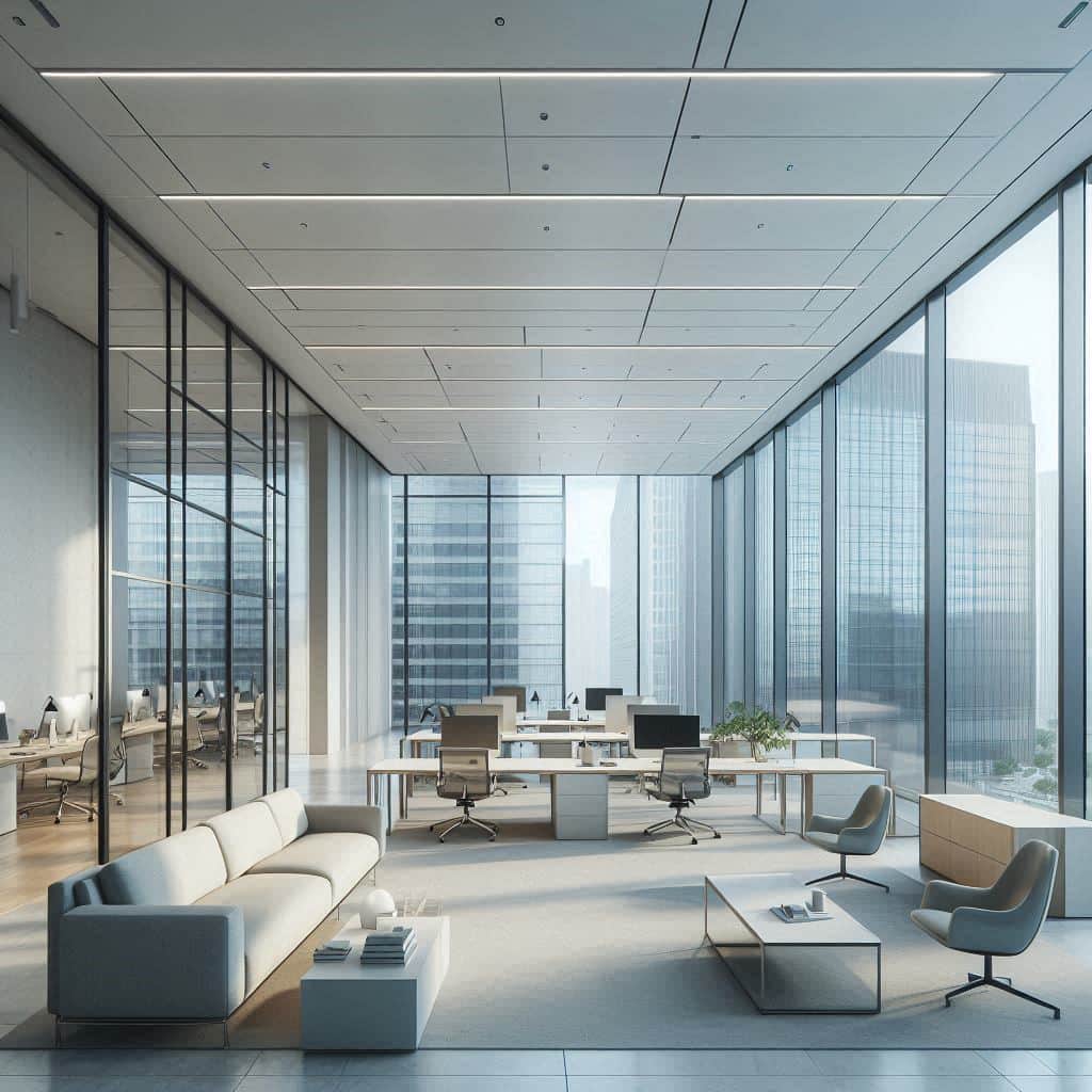 大厦名字文章配图